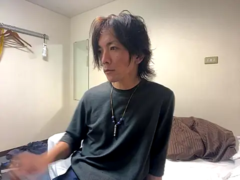 Katakuriko-Denpun online show from 11-06-25, 12:50