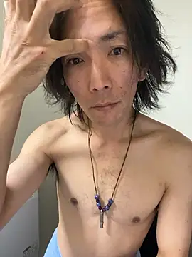 Katakuriko-Denpun online show from 11-12-25, 12:27