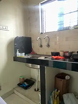 Telugukannadaboy69 online show from 09-24-25, 06:17