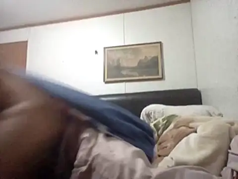 Xoc8  online show from 01-16-26, 10:36