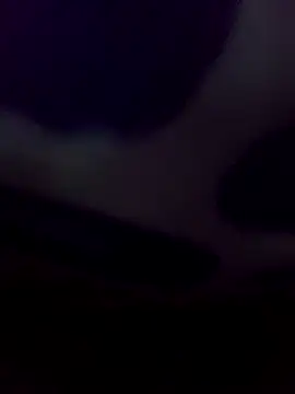 Xoc8  online show from 02-12-26, 07:03