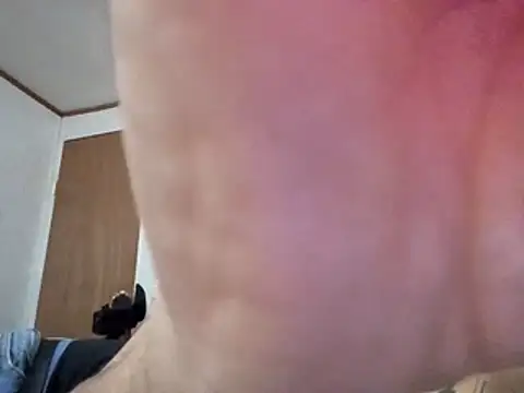 Xoc8  online show from 03-04-26, 03:01