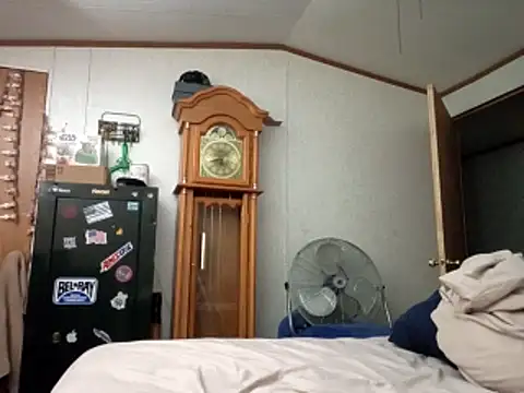 Xoc8  online show from 03-09-26, 03:27