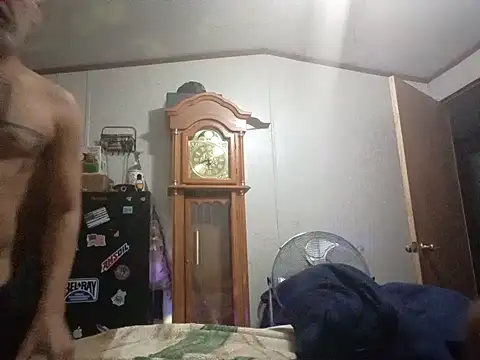 Xoc8  online show from 04-06-26, 11:16