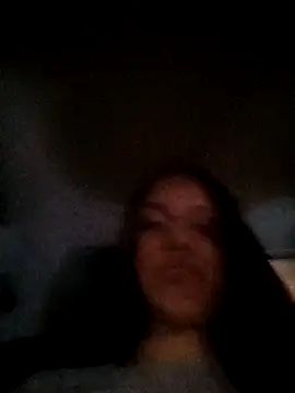 AnthonelaDuque online show from 03-18-25, 01:10