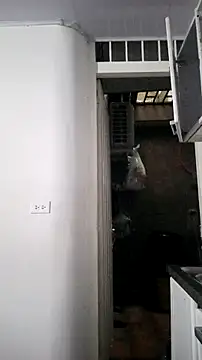 AnthonelaDuque online show from 11-02-25, 11:34