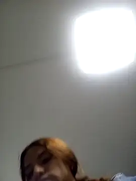 Snapshot of AnthonelaDuque chatting on 01-15-26, 11:37 AnthonelaDuque online show from 01-15-26, 11:37