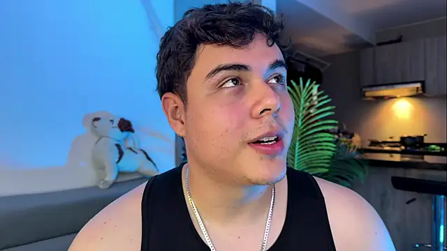 Snapshot of odin_blake chatting on 10-12-25, 03:16 odin blake online show from 10-12-25, 03:16