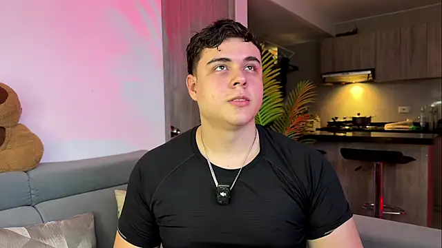 Snapshot of odin_blake chatting on 11-08-25, 02:23 odin blake online show from 11-08-25, 02:23