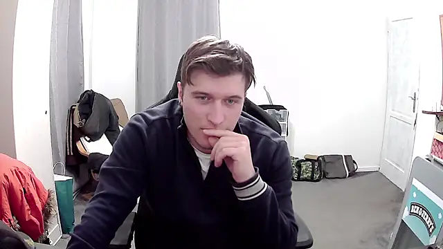 PKrisztian online show from 04-13-26, 11:54
