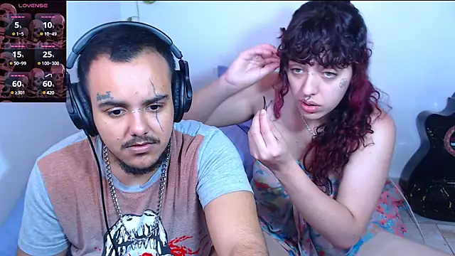 call me lil ray online show from 12-17-24, 08:21