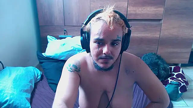 call me lil ray online show from 03-12-25, 06:44