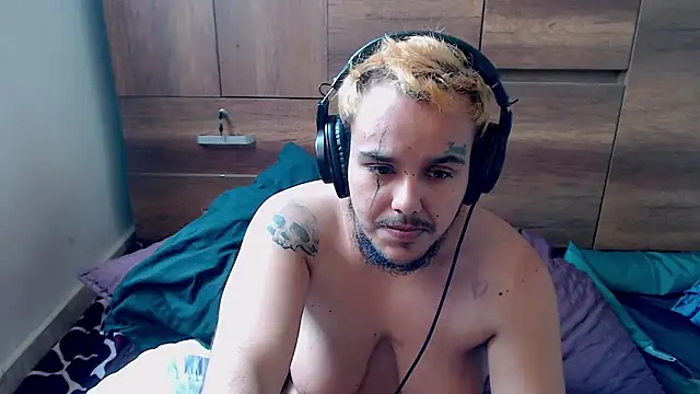 call me lil ray online show from 03-15-25, 03:27