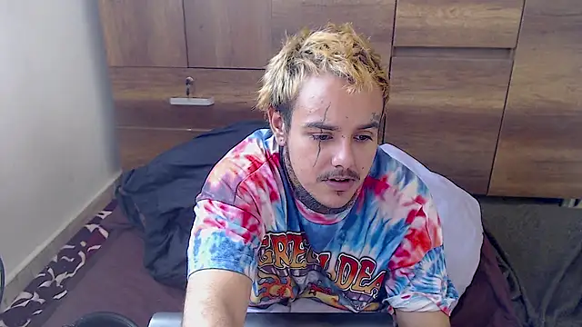 call me lil ray online show from 03-16-25, 02:22