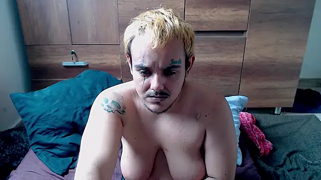 call me lil ray online show from 03-20-25, 03:36