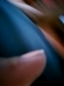 Snapshot of Dvan chatting on 02-10-25, 02:30 Dvan online show from 02-10-25, 02:30