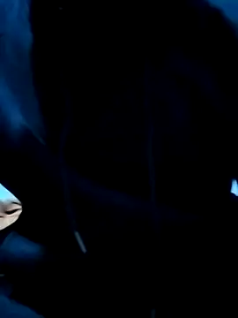 Snapshot of Dvan chatting on 02-13-25, 04:17 Dvan online show from 02-13-25, 04:17