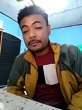 Snapshot of Dvan chatting on 02-14-25, 05:03 Dvan online show from 02-14-25, 05:03