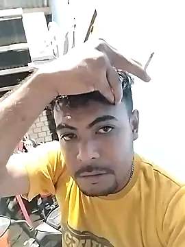 Snapshot of Dvan chatting on 02-15-25, 07:17 Dvan online show from 02-15-25, 07:17