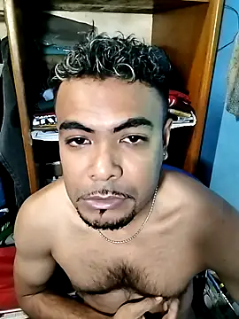 Snapshot of Dvan chatting on 11-26-25, 03:51 Dvan online show from 11-26-25, 03:51