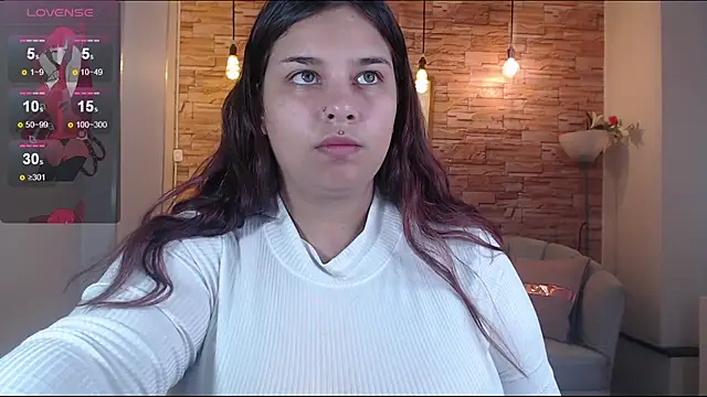 skeler lovd b  online show from 01-10-25, 12:58