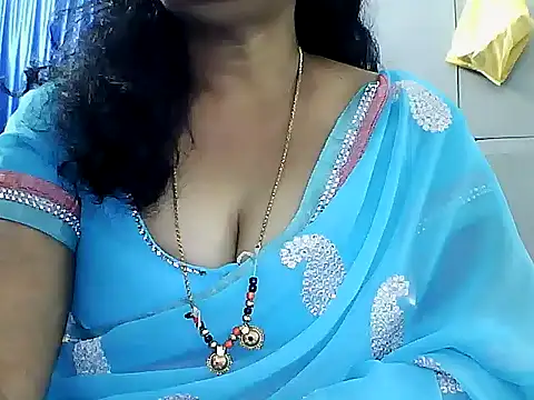 Snapshot of Vijji-telugu chatting on 12-03-24, 07:43 Vijji-telugu online show from 12-03-24, 07:43