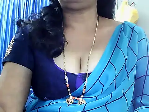 Snapshot of Vijji-telugu chatting on 12-10-24, 07:58 Vijji-telugu online show from 12-10-24, 07:58