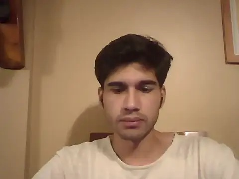Snapshot of nachocum1 chatting on 10-20-25, 02:34 nachocum1 online show from 10-20-25, 02:34