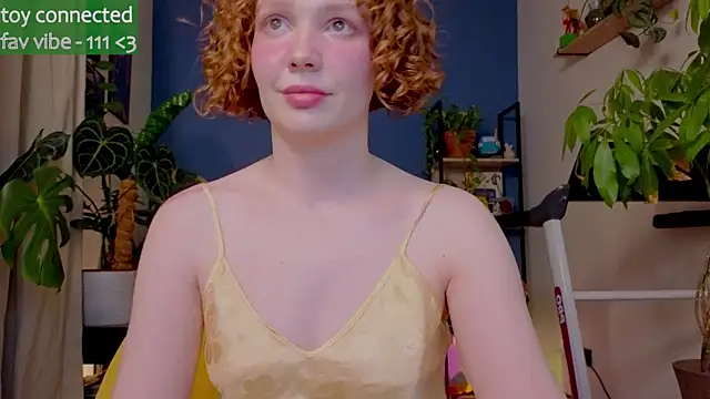  lightmyfire online show from 10-14-25, 08:53