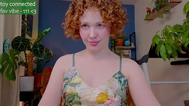  lightmyfire online show from 11-01-25, 06:48