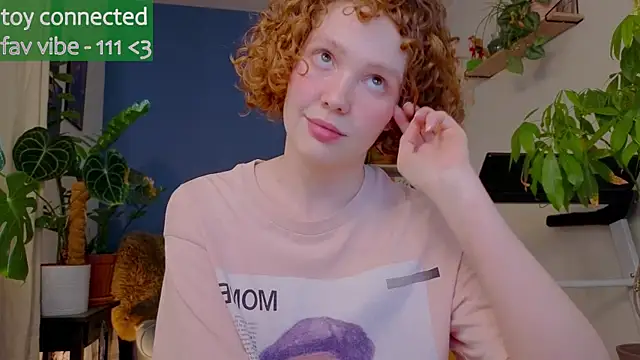  lightmyfire online show from 11-02-25, 06:27