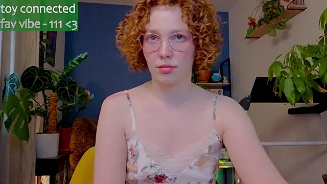  lightmyfire online show from 11-03-25, 06:14