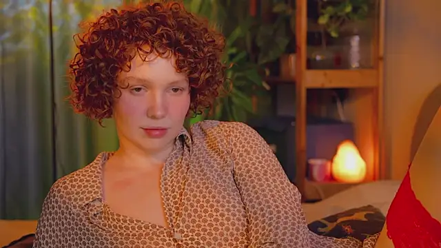  lightmyfire online show from 01-10-26, 05:15