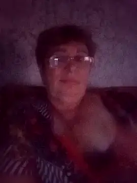 Snapshot of Lee_Nell chatting on 12-02-24, 11:01 Lee Nell online show from 12-02-24, 11:01