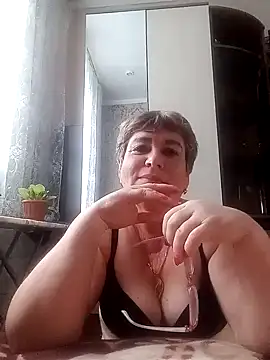 Snapshot of Lee_Nell chatting on 12-03-24, 08:27 Lee Nell online show from 12-03-24, 08:27