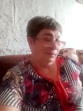 Snapshot of Lee_Nell chatting on 12-18-24, 08:31 Lee Nell online show from 12-18-24, 08:31