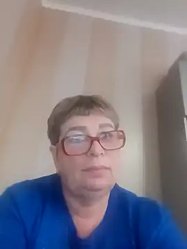 Snapshot of Lee_Nell chatting on 12-19-24, 03:40 Lee Nell online show from 12-19-24, 03:40