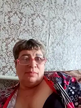 Snapshot of Lee_Nell chatting on 12-25-24, 09:02 Lee Nell online show from 12-25-24, 09:02