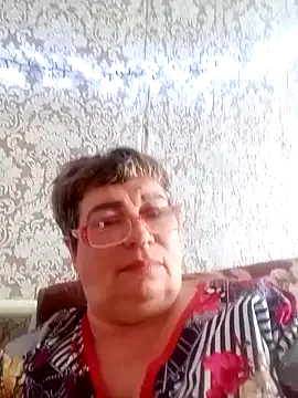 Snapshot of Lee_Nell chatting on 12-31-24, 06:48 Lee Nell online show from 12-31-24, 06:48
