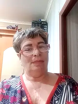 Snapshot of Lee_Nell chatting on 01-03-25, 10:09 Lee Nell online show from 01-03-25, 10:09