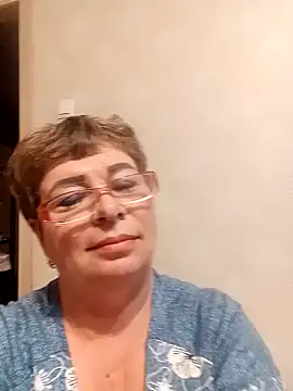 Snapshot of Lee_Nell chatting on 01-09-25, 05:34 Lee Nell online show from 01-09-25, 05:34