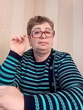 Snapshot of Lee_Nell chatting on 01-27-25, 03:58 Lee Nell online show from 01-27-25, 03:58