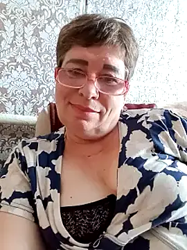 Snapshot of Lee_Nell chatting on 01-28-25, 08:47 Lee Nell online show from 01-28-25, 08:47
