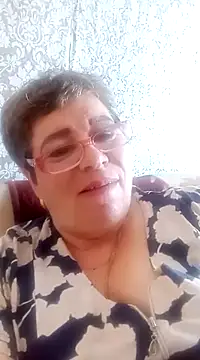 Snapshot of Lee_Nell chatting on 02-11-25, 07:23 Lee Nell online show from 02-11-25, 07:23
