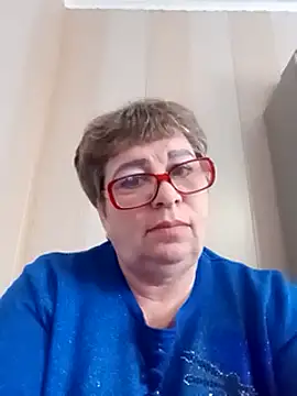 Snapshot of Lee_Nell chatting on 02-24-25, 02:40 Lee Nell online show from 02-24-25, 02:40