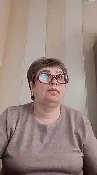 Snapshot of Lee_Nell chatting on 03-03-25, 02:36 Lee Nell online show from 03-03-25, 02:36
