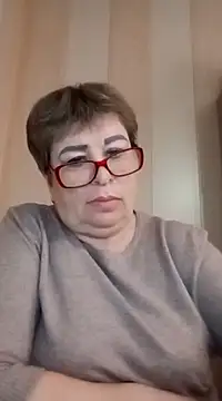Snapshot of Lee_Nell chatting on 03-04-25, 02:27 Lee Nell online show from 03-04-25, 02:27