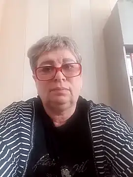 Snapshot of Lee_Nell chatting on 03-18-25, 08:14 Lee Nell online show from 03-18-25, 08:14