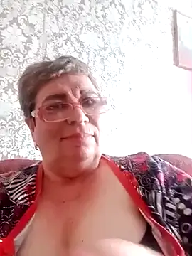 Snapshot of Lee_Nell chatting on 03-20-25, 10:21 Lee Nell online show from 03-20-25, 10:21