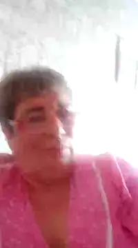Snapshot of Lee_Nell chatting on 03-21-25, 12:06 Lee Nell online show from 03-21-25, 12:06
